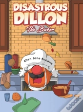 Disastrous Dillon