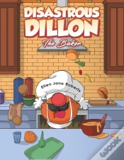 Capa do artigo Disastrous Dillon