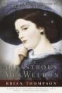 Disastrous Mrs. Weldon - Preview