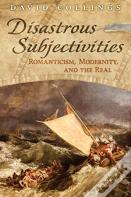 Disastrous Subjectivities
