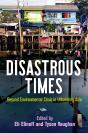 Disastrous Times - Preview