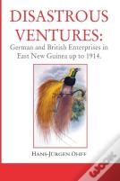 Disastrous Ventures