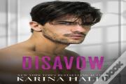 Disavow