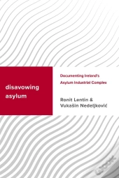 Disavowing Asylum