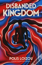 Disbanded Kingdom