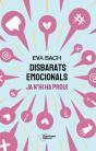 Disbarats Emocionals - Preview
