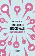 Disbarats Emocionals