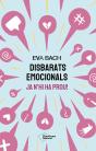 Disbarats Emocionals - Preview