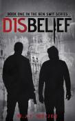 Disbelief