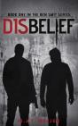 Disbelief - Preview