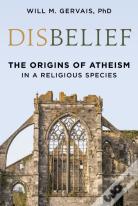 Disbelief
