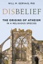 Disbelief - Preview