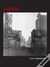Disbound