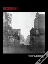 Disbound