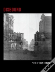 Capa do artigo Disbound
