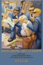 Disburbing Art Lessons - Preview