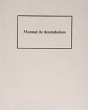 Disbursement Handbook - Preview