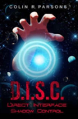 D.I.S.C.