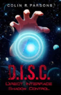 D.I.S.C. - Preview