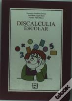 Discalculia Escolar