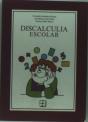 Discalculia Escolar - Preview