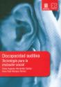 Discapacidad Auditiva - Preview
