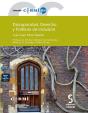 Discapacidad Derecho Politicas De Inclusion - Preview