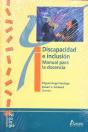 Discapacidad E Inclusion - Preview