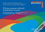 Discapacidad Intelectual