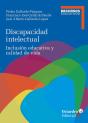 Discapacidad Intelectual - Preview