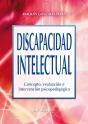 Discapacidad Intelectual - Preview