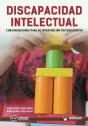 Discapacidad Intelectual - Preview