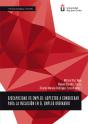Discapacidad Vs Empleo - Preview