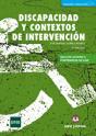 Discapacidad Y Contextos De Intervención - Preview