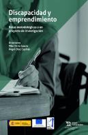 Discapacidad Y Emprendimiento