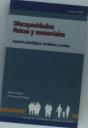 Discapacidades Físicas Y Sensoriales - Preview