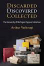 Discarded, Discovered, Collected - Preview