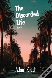Capa do artigo Discarded Life