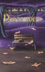 Discarded - Preview