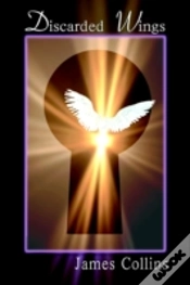Capa do artigo Discarded Wings