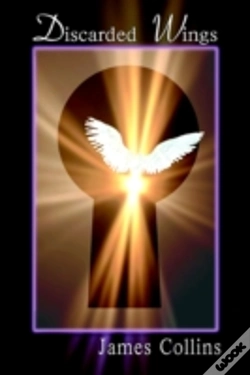 Capa do artigo Discarded Wings