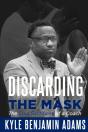 Discarding The Mask - Preview