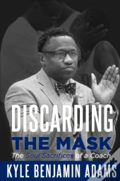 Discarding The Mask