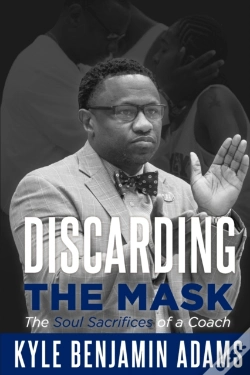 Capa do artigo Discarding The Mask