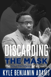 Capa do artigo Discarding The Mask