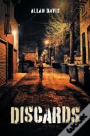Discards