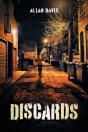 Discards - Preview