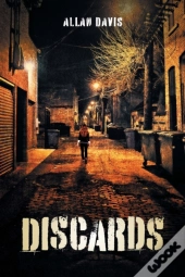 Discards