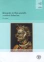 Discards In The World'S Marine Fisheries, An Update - Preview