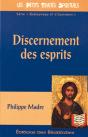 Discernement Des Esprit - Preview